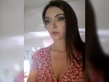 Bongacams Live Sex of Cantii
