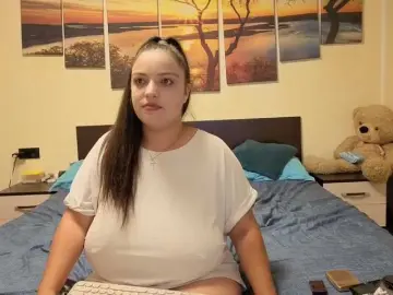 Bongacams Live Porn of adellineee