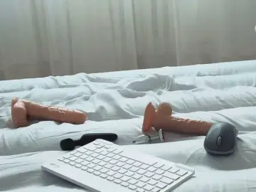 Bongacams Private Sex Chat of BlackMuse