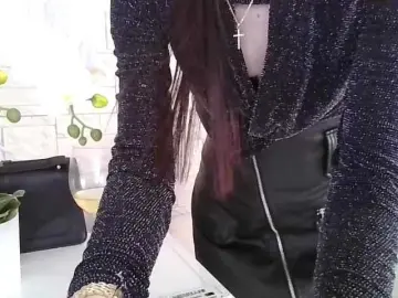 Bongacams Best live sex cam show of JuliaWetDream