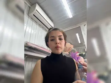 Bongacams Free Live Porn of Aloeeevera444