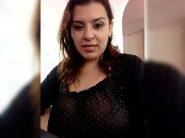 Bongacams Sex Cam of Avrilxxx