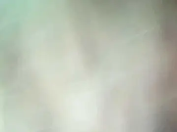 Bongacams Live Sex Cam of TexasMommy