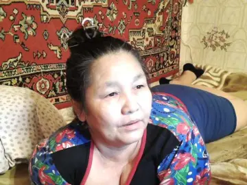 Bongacams Private Sex Chat of 2Milf45