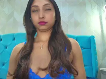 Bongacams Best Webcam of MadelineDollx