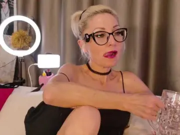 Bongacams Free Live Porn of Milforja