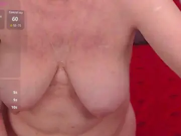 Bongacams Best live sex cam show of AlanaRichards