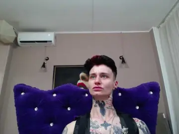 Bongacams Best Webcam of KennysXX
