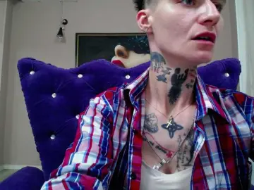 Bongacams Adult Webcams of KennysXX