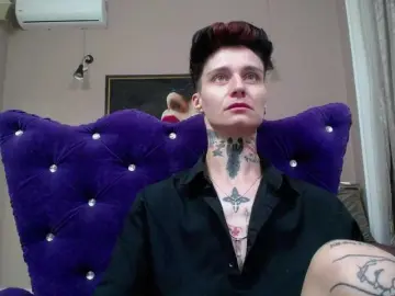 Bongacams Adult Webcam of KennysXX