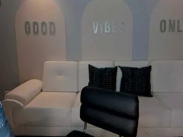 Bongacams Live Sex of StacyWoods