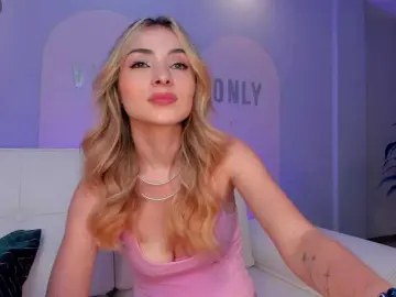 Bongacams Adult Webcam of StacyWoods