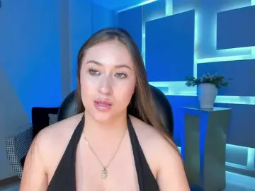 Bongacams Live Sex Cam of AmyRosse1