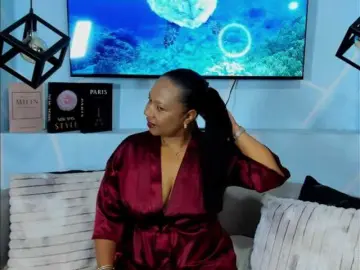 Bongacams Free Live Porn of SharonNoa