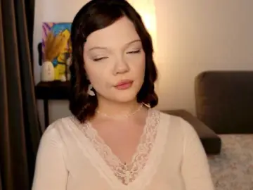 Bongacams Best live sex cam show of BloffMellog