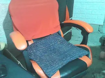 Bongacams Private Sex Chat of Lovearose
