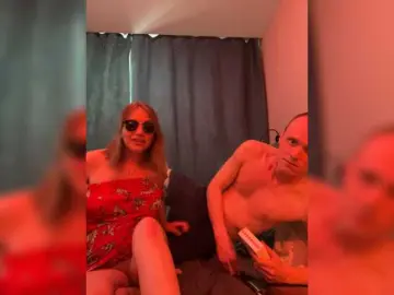 Bongacams Live Sex Cam of MoHoRex1