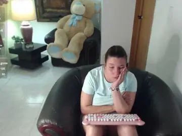 Bongacams Best live sex cam show of alexa-kiut