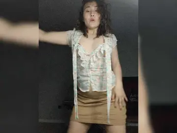 Bongacams Live Sex of Aphcrodita