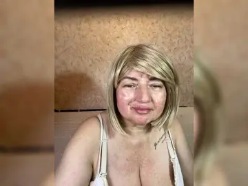 Bongacams Watch Live Sex Cams of SVETIKBOMBOCHKA
