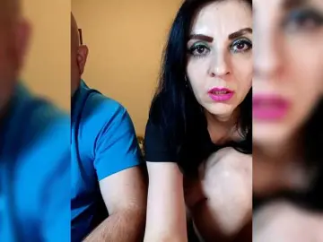 Bongacams Sex Cam of WerewolfAlfa