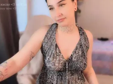 Bongacams Best live sex cam show of PinkyNastyx