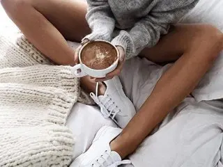 Sweetncreamy