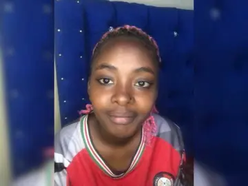 Bongacams Best live sex cam show of Fluffynishy