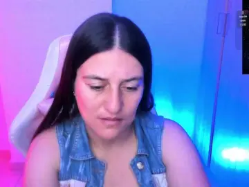 Bongacams Live Sex of Saskyaajohnson