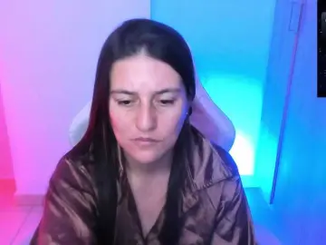 Bongacams Live Sex of Saskyaajohnson