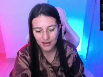 Bongacams Free Porn Cam of Saskyaajohnson