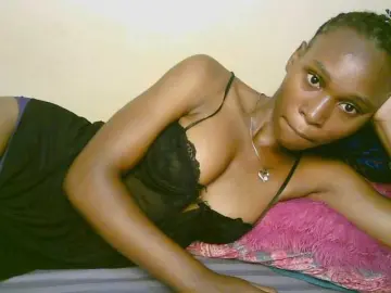 Bongacams Sex Chat of cute-tasha