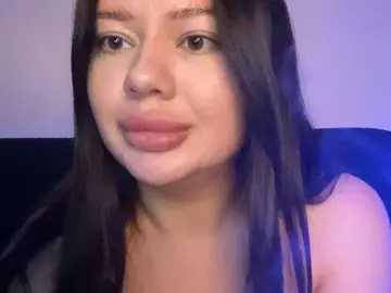 Bongacams Sex Chat of VikaSpace