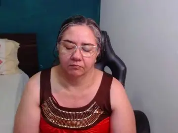 Bongacams Live Sex of scarlett-dubois