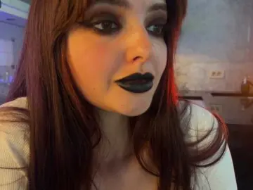 Bongacams Adult Webcam of Crystalnova