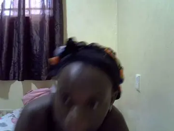 Bongacams Best Webcam of sexxy-maya1