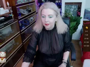 Bongacams Sex Cam of Delicecatmyau