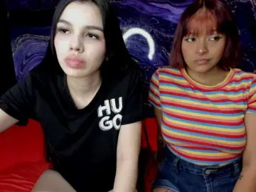 Bongacams Best Webcam of DirtyLadys69