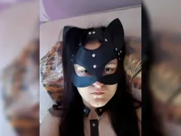 Bongacams Live Sex Cam of Tomsan