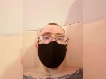 Bongacams Free Porn Cam of Tomsan