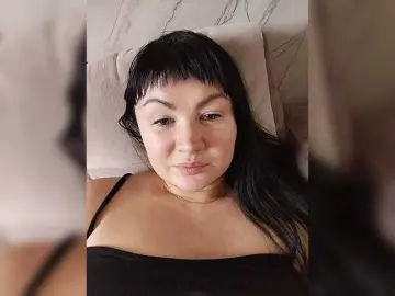 Bongacams Best live sex cam show of lenaMalina