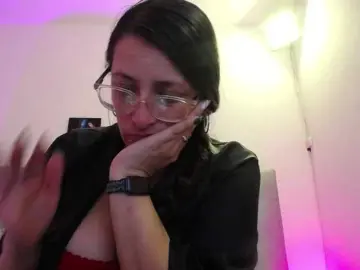 Bongacams Private Sex Chat of Horny-juliette