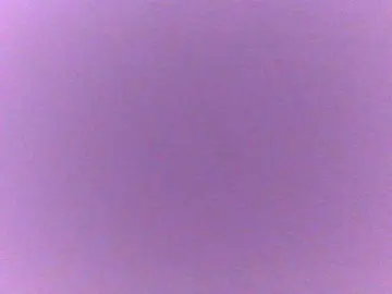 Bongacams Live Porn of onlyLuxas23
