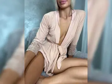 Bongacams Live Sex of Viki-05