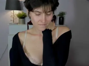 Bongacams Live Sex of soft-sarah