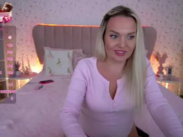 Bongacams Free Live Porn of AmelyLoveme