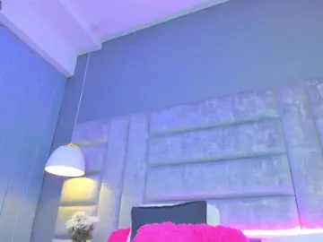 Bongacams Sex Cam of AteneaRoldan