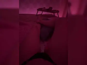 Bongacams Adult Webcam of U-Moni