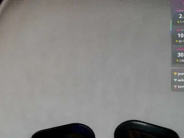 Bongacams Free Live Porn of Bellastarrr84
