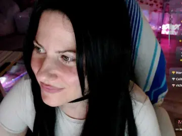 Bongacams Best live sex cam show of Bellastarrr84